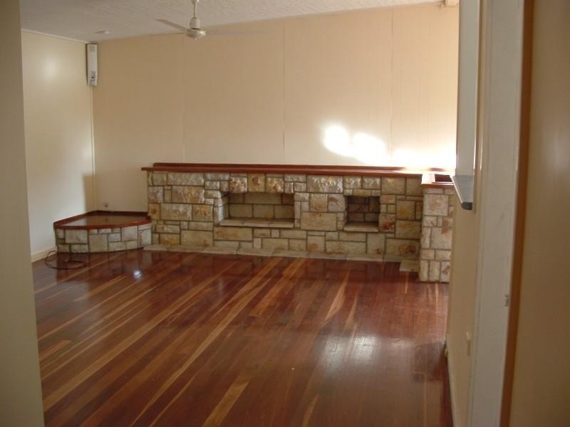 3 Chamberlain Avenue, Rochedale South QLD 4123