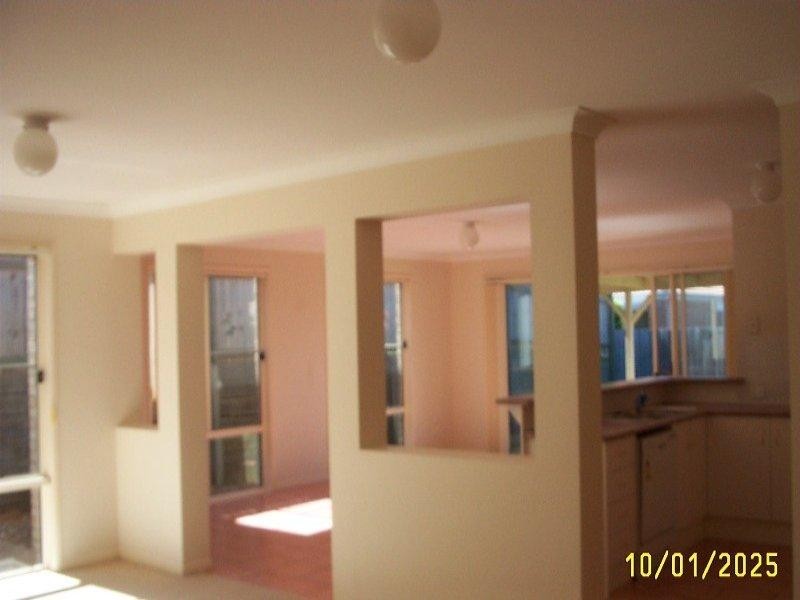 3 Wivenhoe Street, Runcorn QLD 4113