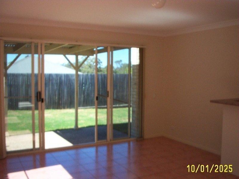 3 Wivenhoe Street, Runcorn QLD 4113