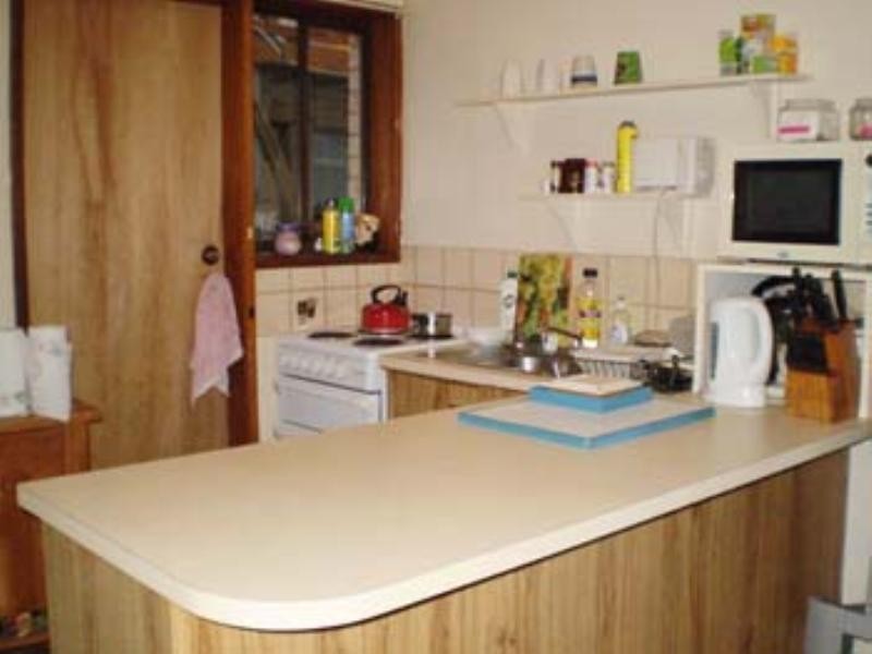 Mount Warren Park QLD 4207