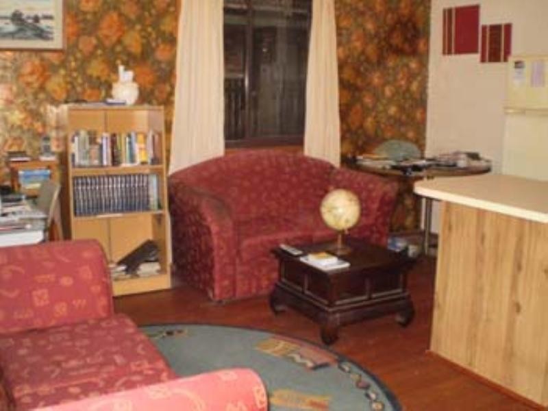 Mount Warren Park QLD 4207