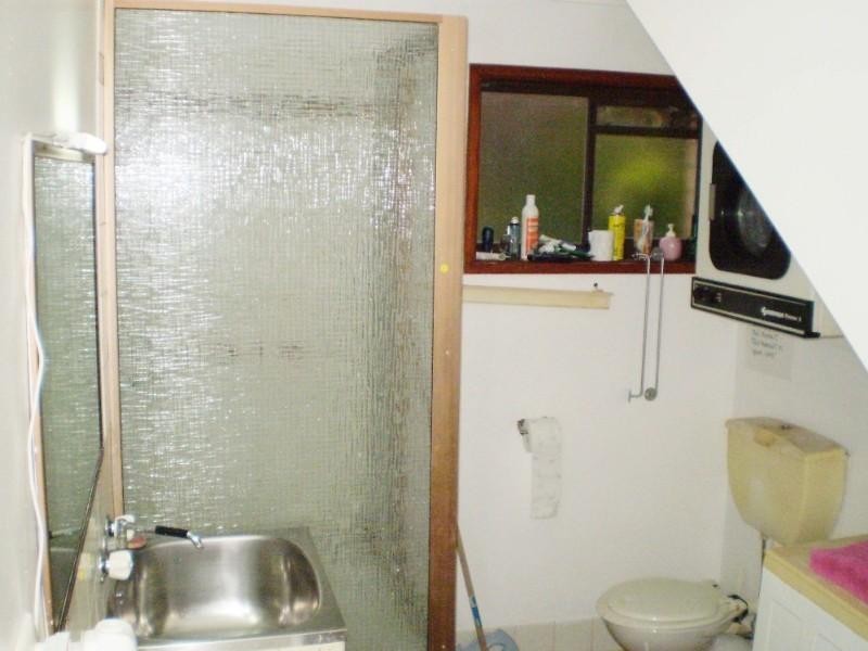 Mount Warren Park QLD 4207