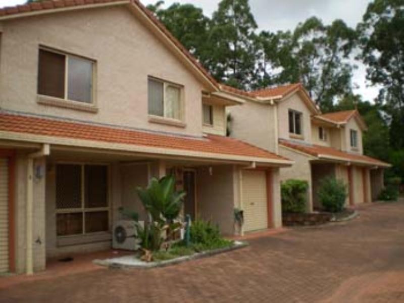 Waterford West QLD 4133