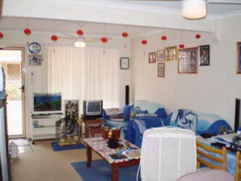 Waterford West QLD 4133