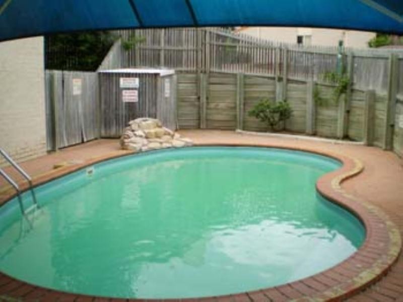 Waterford West QLD 4133