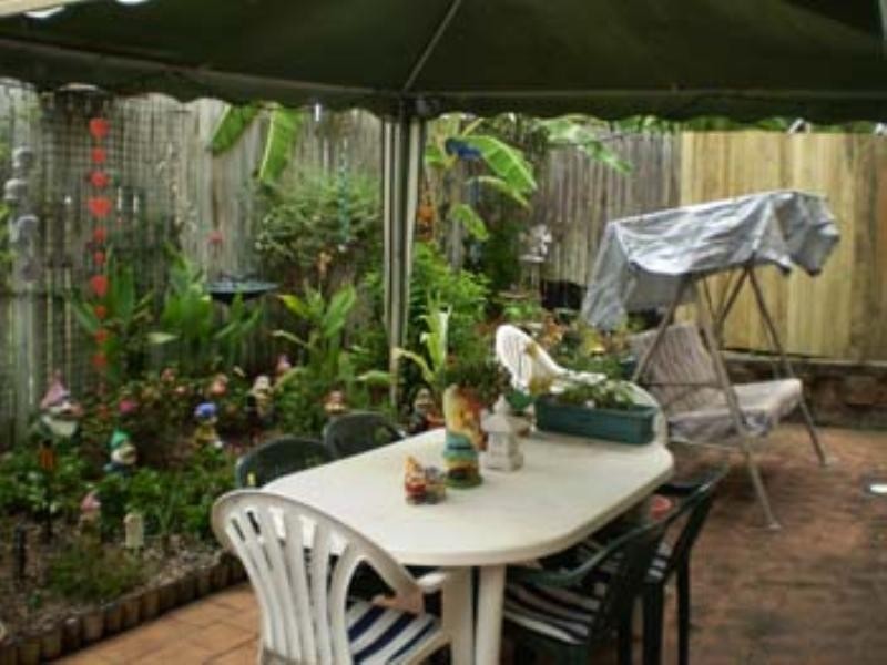 Waterford West QLD 4133