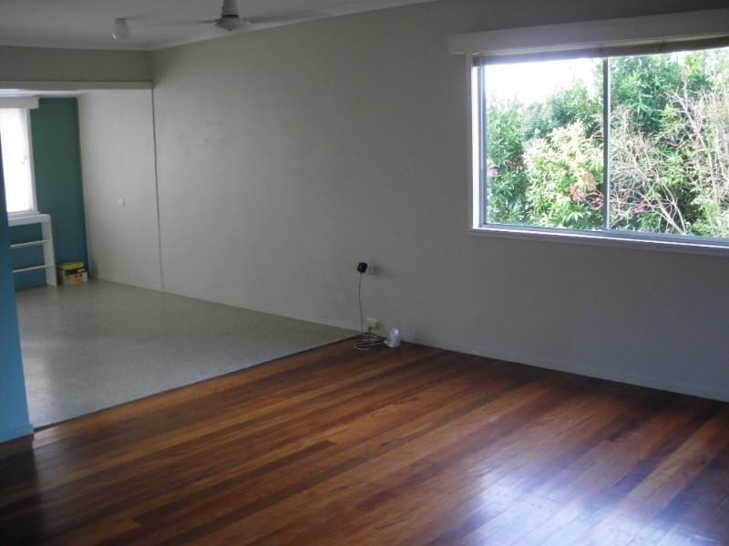 12 Paradise Road, Slacks Creek QLD 4127