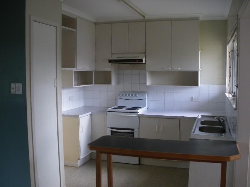 12 Paradise Road, Slacks Creek QLD 4127