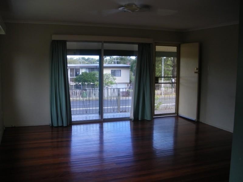 12 Paradise Road, Slacks Creek QLD 4127