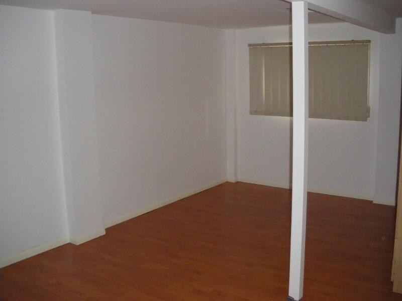 12 Paradise Road, Slacks Creek QLD 4127