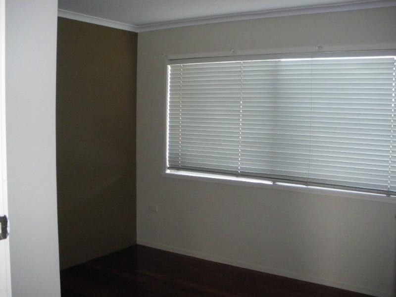 12 Paradise Road, Slacks Creek QLD 4127