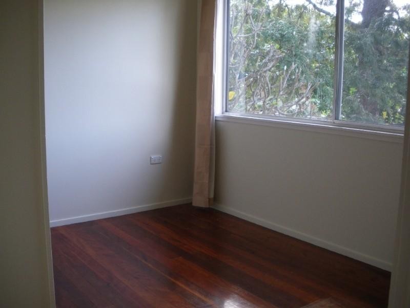 12 Paradise Road, Slacks Creek QLD 4127