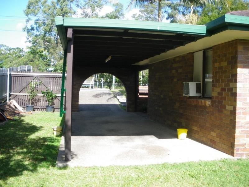 24 Wendron Street, Rochedale South QLD 4123