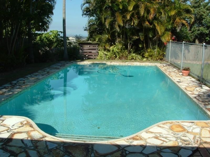 45 Greenview Avenue, Rochedale South QLD 4123