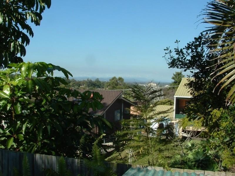 45 Greenview Avenue, Rochedale South QLD 4123