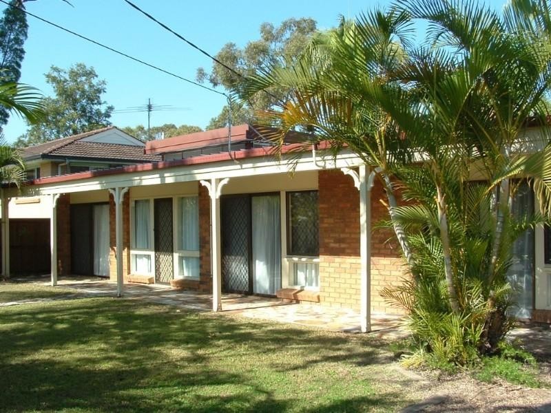 45 Greenview Avenue, Rochedale South QLD 4123