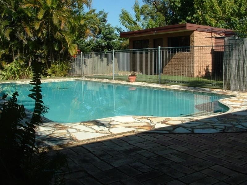 45 Greenview Avenue, Rochedale South QLD 4123