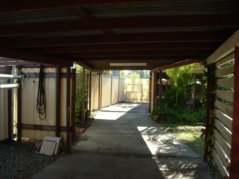 45 Greenview Avenue, Rochedale South QLD 4123