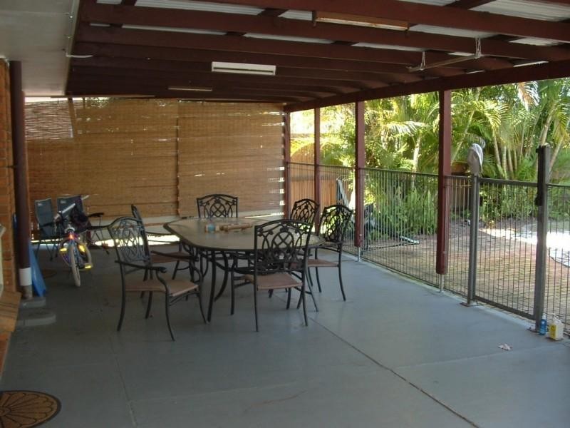 45 Greenview Avenue, Rochedale South QLD 4123