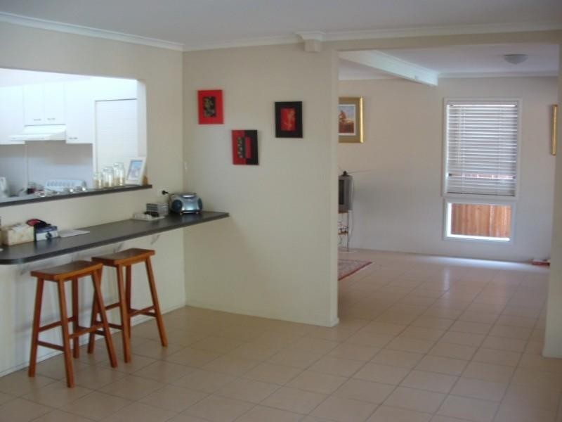 45 Greenview Avenue, Rochedale South QLD 4123