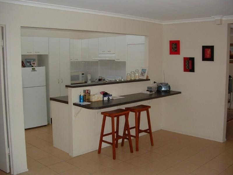 45 Greenview Avenue, Rochedale South QLD 4123