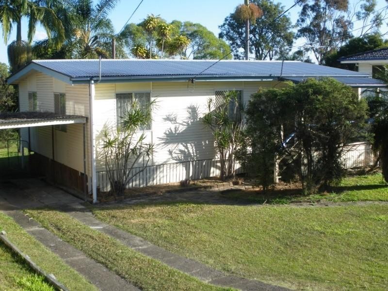 30 Tolverne Street, Rochedale South QLD 4123