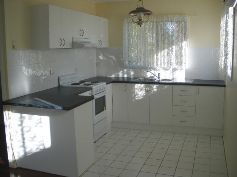 30 Tolverne Street, Rochedale South QLD 4123