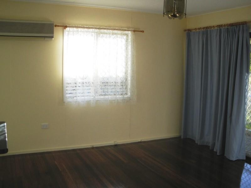 30 Tolverne Street, Rochedale South QLD 4123