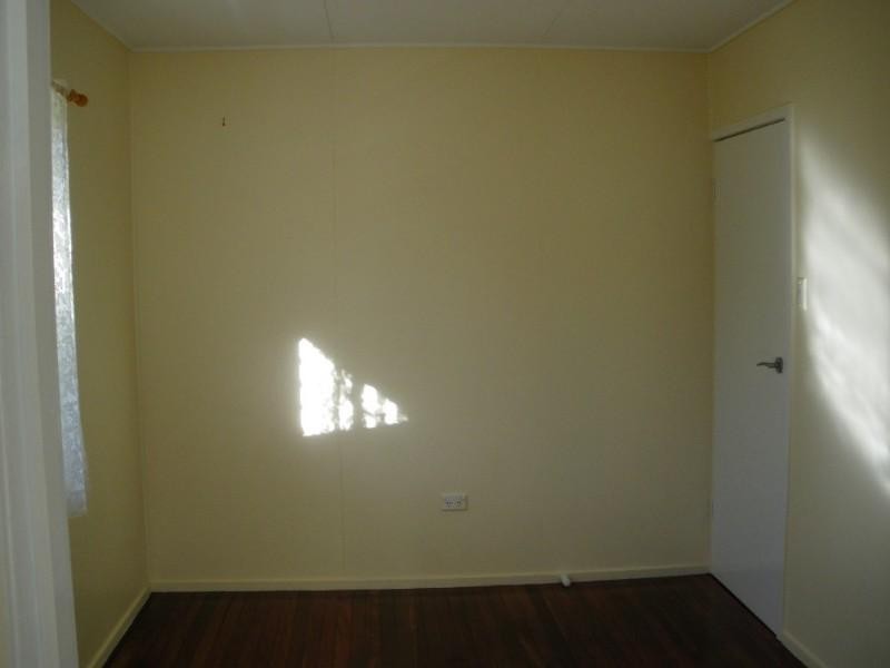 30 Tolverne Street, Rochedale South QLD 4123