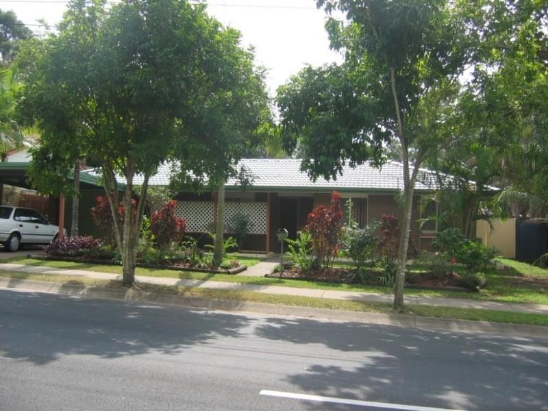 169 Parfrey Road, Rochedale QLD 4123