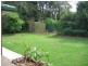 169 Parfrey Road, Rochedale QLD 4123