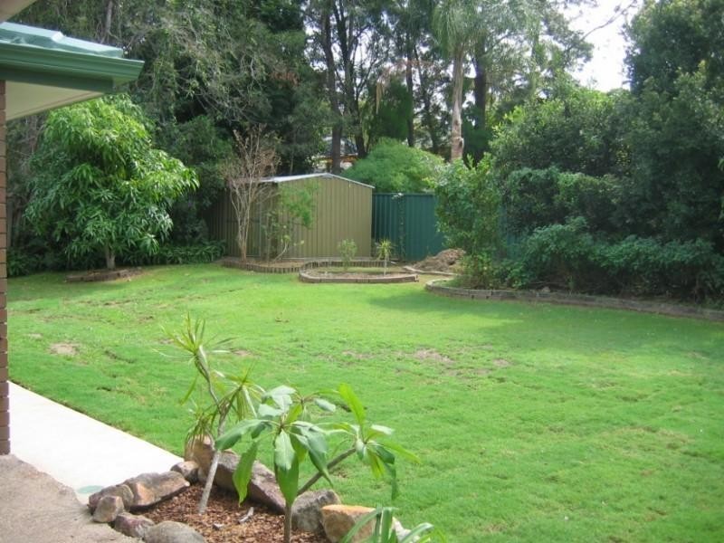 169 Parfrey Road, Rochedale QLD 4123