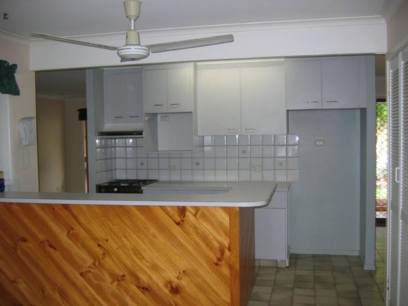 169 Parfrey Road, Rochedale QLD 4123