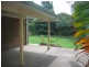 169 Parfrey Road, Rochedale QLD 4123
