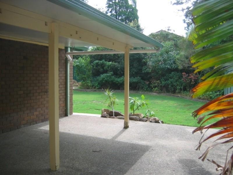 169 Parfrey Road, Rochedale QLD 4123