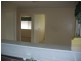 169 Parfrey Road, Rochedale QLD 4123