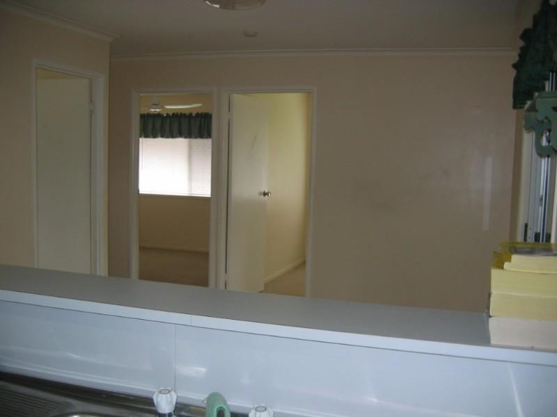 169 Parfrey Road, Rochedale QLD 4123
