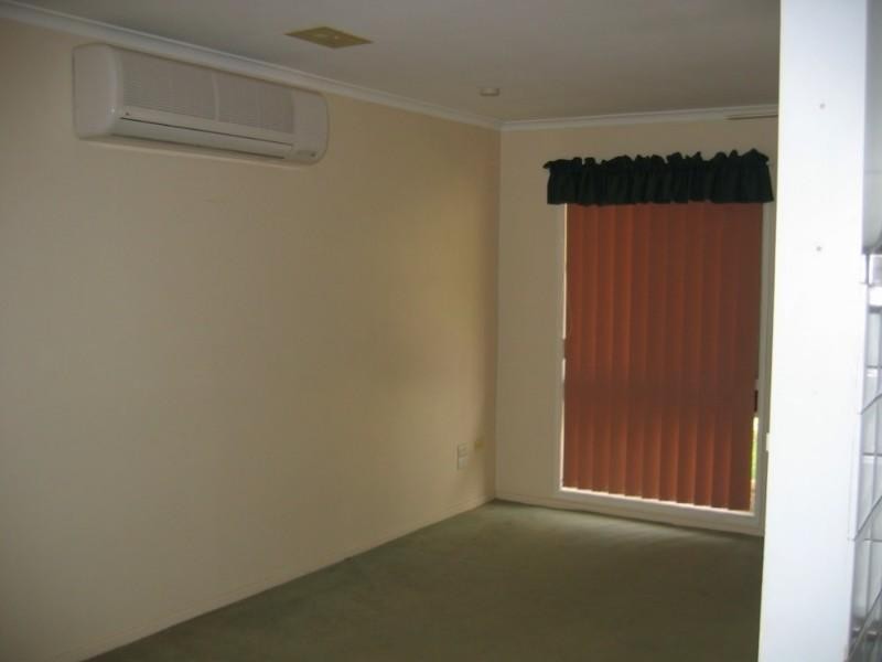 169 Parfrey Road, Rochedale QLD 4123