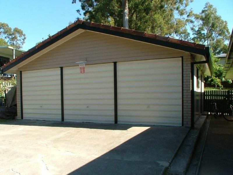 615 Underwood Road, Rochedale South QLD 4123