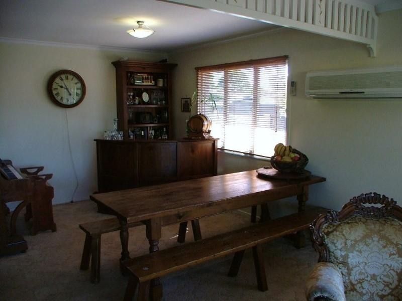 615 Underwood Road, Rochedale South QLD 4123