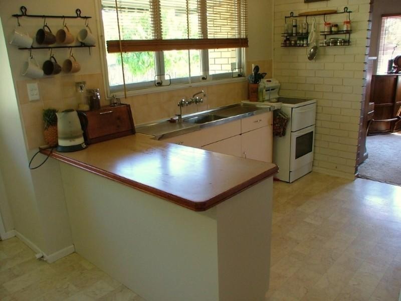 615 Underwood Road, Rochedale South QLD 4123