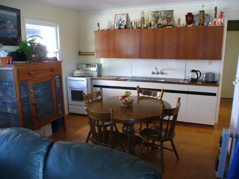 615 Underwood Road, Rochedale South QLD 4123