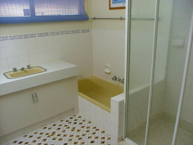 615 Underwood Road, Rochedale South QLD 4123