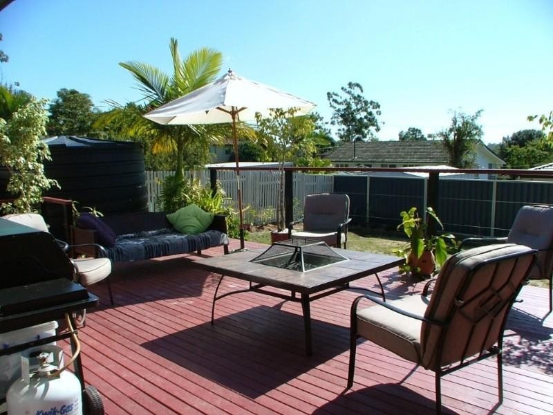 615 Underwood Road, Rochedale South QLD 4123