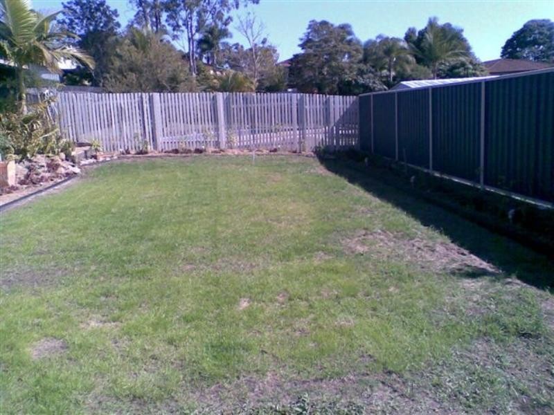 615 Underwood Road, Rochedale South QLD 4123