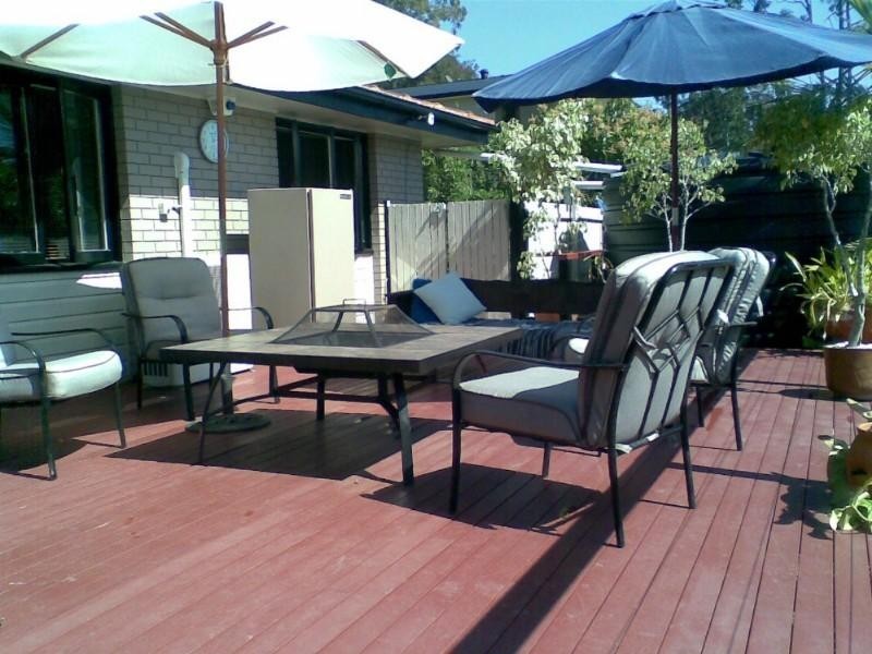 615 Underwood Road, Rochedale South QLD 4123