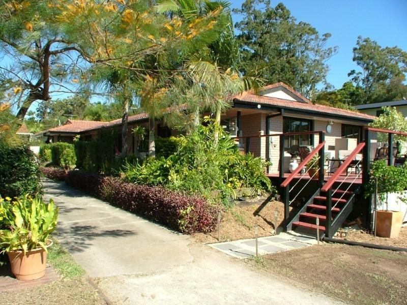 615 Underwood Road, Rochedale South QLD 4123