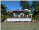 615 Underwood Road, Rochedale South QLD 4123