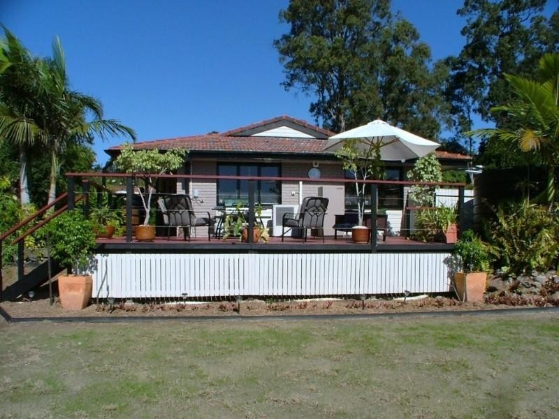 615 Underwood Road, Rochedale South QLD 4123