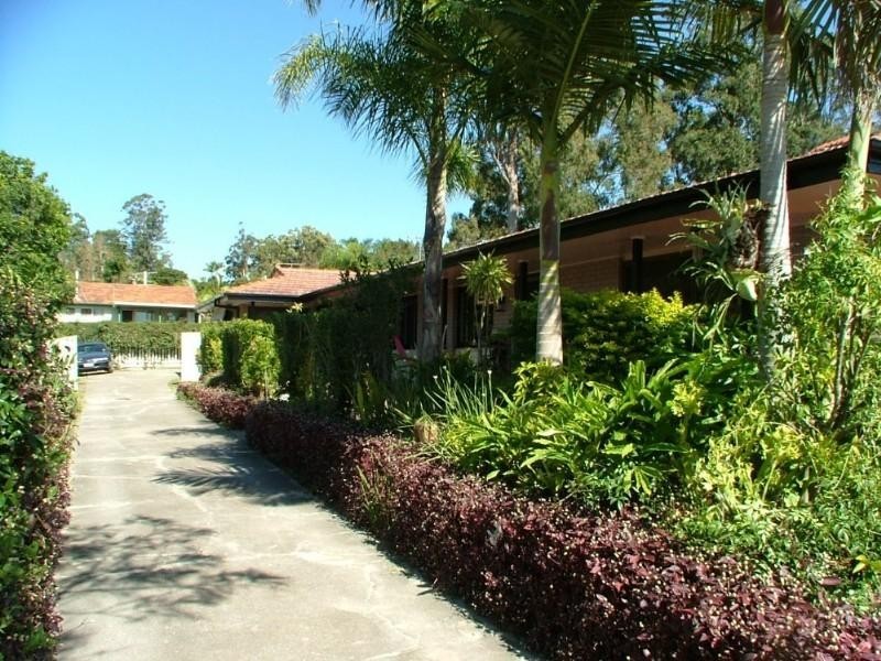 615 Underwood Road, Rochedale South QLD 4123